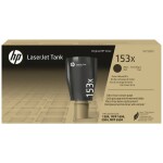 HP Toner 125A originál kombinované balení azurová, purppurová, žlutá 1400 Seiten CF373AM