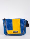 FREITAG F14 Dexter