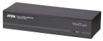 ATEN VGA