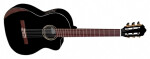 Kantare Nera E HG - Black B-Stock