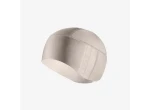 Castelli Pro Thermal 2 W Skully dámská čepice Silver Moon vel. uni