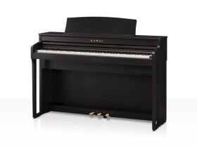 Kawai CA49R - Premium Rosewood B-STOCK