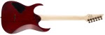 Ibanez RG421PB Carribean Shoreline (použité)