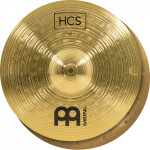 Meinl HCS Hihat 15”