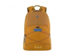 WENGER NEXT23 Trayl batoh na notebook 15.6" žlutá (612566)