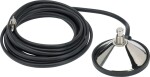 Fender 1-Button Vintage-Style Footswitch 2