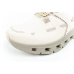 Boty Skechers Glide-Step Pro Slip-Ins M 232930/NAT 48.5