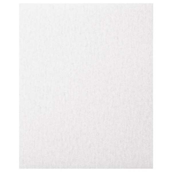 PFERD TOOLS BP ECO AC 230X280 A 100 45015243 brusný papír Zrnitost 100 (d x š) 280 mm x 230 mm 50 ks