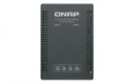 QNAP QDA-A2MAR