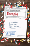 Terapie - Psychothriller - Sebastian Fitzek