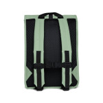 Rains Rolltoprucksack Haze W3 13320 06 batoh Univerzální