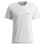 Pánské sportovní triko Swix Position Tee M