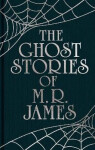 Ghost Stories of M. R. James