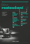 Bez rozloučení… ?! - Daniela Vodáčková