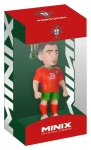 MINIX Fotbalová figurka Conceiçao