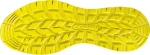 Bezpečnostní obuv Cofra CUSHIONING ESD S3S FO SR Velikost boty: 36 AGGRESSIVE, Černá