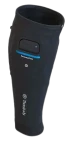 Therabody RecoveryPulse Calf Sleeve M Single