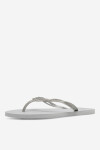 Pantofle Havaianas 41232253498 Materiál/-Velice kvalitní guma