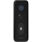 Xiaomi Smart Doorbell 3S EDF_1240277