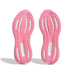 Dámské sportovní boty Runfalcon 3.0 W HQ1474 Světle šdá mix - Adidas světle šedá 41 1/3