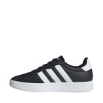 Boty adidas Barreda M JI2307 41 1/3