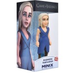 MINIX TV: Game of Thrones Daenerys