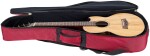 Flight MAIA BARITONE 8 EQ-A