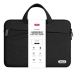 XO CB01 černá / Brašna na notebook / 14" (GSM177911)