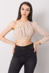 Halenka model 215372 Rue Paris M