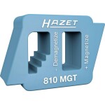 Triumf přípravek magnetizační / demagnetizační - 102-033404