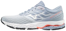 Běžecké boty Mizuno WAVE PRODIGY 3 J1GD201001 Velikost obuvi v EU: 38