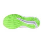 Běžecké boty Mizuno ENERZY RIDER Jr K1GC241622 Velikost obuvi v EU: 35