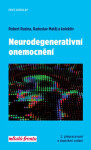 Neurodegenerativní onemocnění Radoslav Matěj