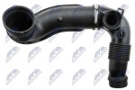 Hadice turba BMW 1(F20,F21) 125i 2(F22,F87) 220i 228i