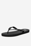 Pantofle BILLABONG 800270A Syntetická tkanina