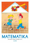 Matematika