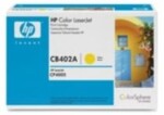 HP CB402A - originální