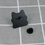 Pinarna.cz Kočka s brýlemi - Cat daddy / Kočičí taťka