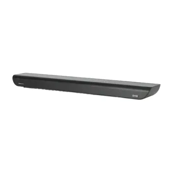 OXS S5 černá / Soundbar Subwoofer / 3.2.1 Dolby Atmos / HDMI / BT 5.0 / 3.5mm jack / USB / 230W (S5)