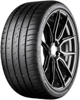245/40 R18 97Y XL FP FIREHAWK SPORT TL FIRESTONE