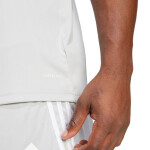 Tričko adidas Squadra 25 M JG5837 pánské s