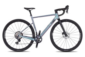 4EVER WINRIDE GRX 480mm 28" titan rainbow 2027