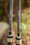 Giants fishing Kaprový prut XRS180 9ft 3lb 2díl,Giants fishing Kaprový prut XRS180 9ft 3lb 2díl