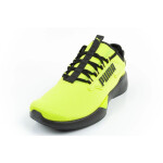 Běžecká obuv Puma Retaliate 2 M 376676 51 44.5