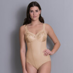 Safina odlehčovací korzet 3448 sand - Anita Classix 007 sand 95C