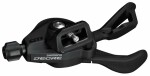 Shimano Deore SL-M5100-IR