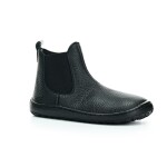 Froddo Chelys G3160245-4 Black chelsea