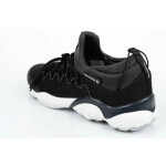Unisex DMX Fusion CN6060 Reebok
