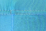 Dámské 3/4 egíny LEG_01 - Sesto Senso růžová L