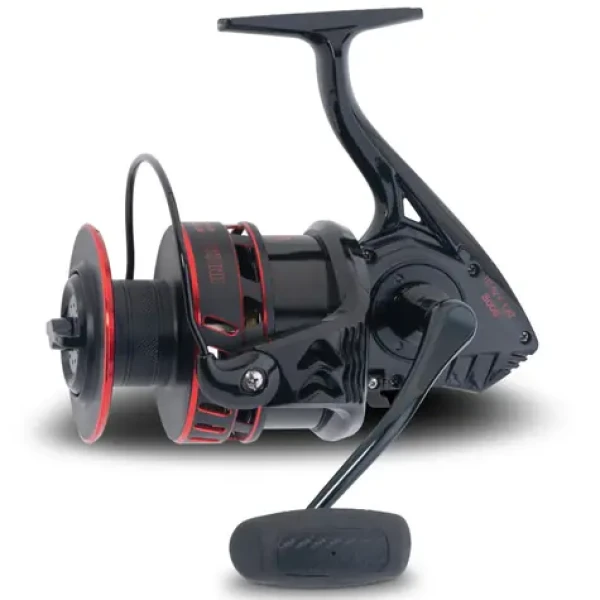 Uni Cat Naviják Destroyer MP3 Heavy Cat 8000 (2740180)